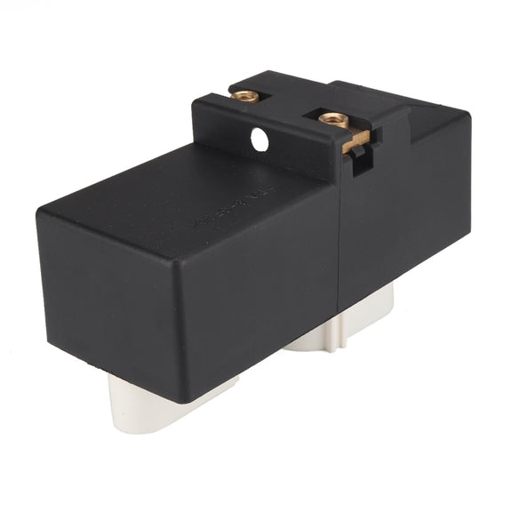 Car Relay Air Conditioning Controller 1J0919506K  for Volkswagen Bora / Golf 4