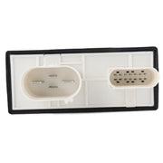 Car Relay Air Conditioning Controller 1J0919506K  for Volkswagen Bora / Golf 4