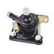 Car Electronic Water Pump with Tools 04000-32528  for Toyota Prius 2004-2009 - Engine Fittings by PMC TechLife | Online Shopping South Africa | PMC TechLife