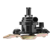 Car Electronic Water Pump with Tools 04000-32528  for Toyota Prius 2004-2009