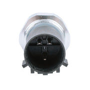 Car Oil Pressure Sensor Joint Adaptor 12621234 for Buick / Chevrolet