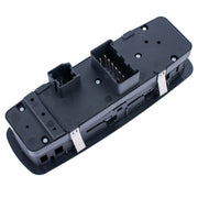 Car Auto Electronic Window Master Control Switch Button 68039999AC for Dodge / Chrysler