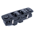 Car Auto Electronic Window Master Control Switch Button 68039999AC for Dodge / Chrysler - Car Switches by PMC TechLife | Online Shopping South Africa | PMC TechLife | Buy Now Pay Later Mobicred