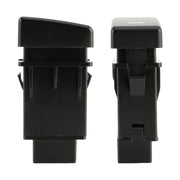 Car Fog Light On-Off Button Switch for Isuzu, with Cable