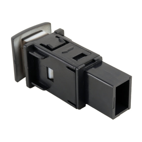 Car Fog Light On-Off Button Switch for Toyota Camry