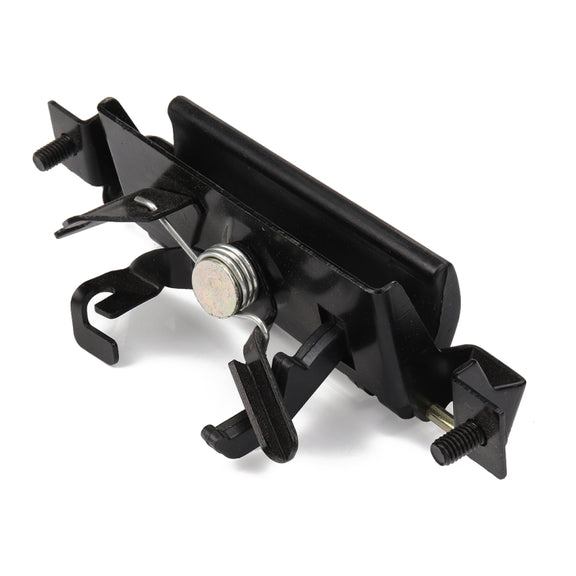 Car Tailgate Handle 69090-08010 for Toyota Sienna / Sequoia