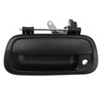 Car Tailgate Handle 69090-0C010 for Toyota Tundra - Door Handles by PMC TechLife | Online Shopping South Africa | PMC TechLife | Buy Now Pay Later Mobicred
