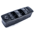 Car Auto Electronic Window Master Control Switch Button A2518300290 for Mercedes-Benz - Car Switches by PMC TechLife | Online Shopping South Africa | PMC TechLife | Buy Now Pay Later Mobicred