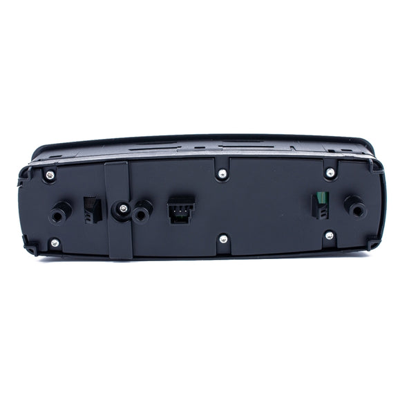 Car Auto Electronic Window Master Control Switch Button A2518300290 for Mercedes-Benz
