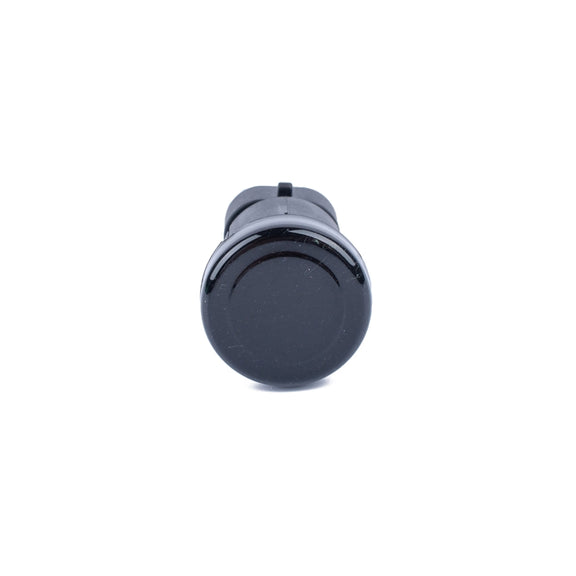 CRP9969_2.jpg@64c7e965a93ba308a4e505014854472f