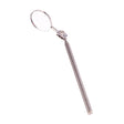 Vehicle Car Chassis Telescoping Inspection Mirror, Mirror Diameter: 30mm, Length: 165mm - Electronic Test by PMC TechLife | Online Shopping South Africa | PMC TechLife | Buy Now Pay Later Mobicred