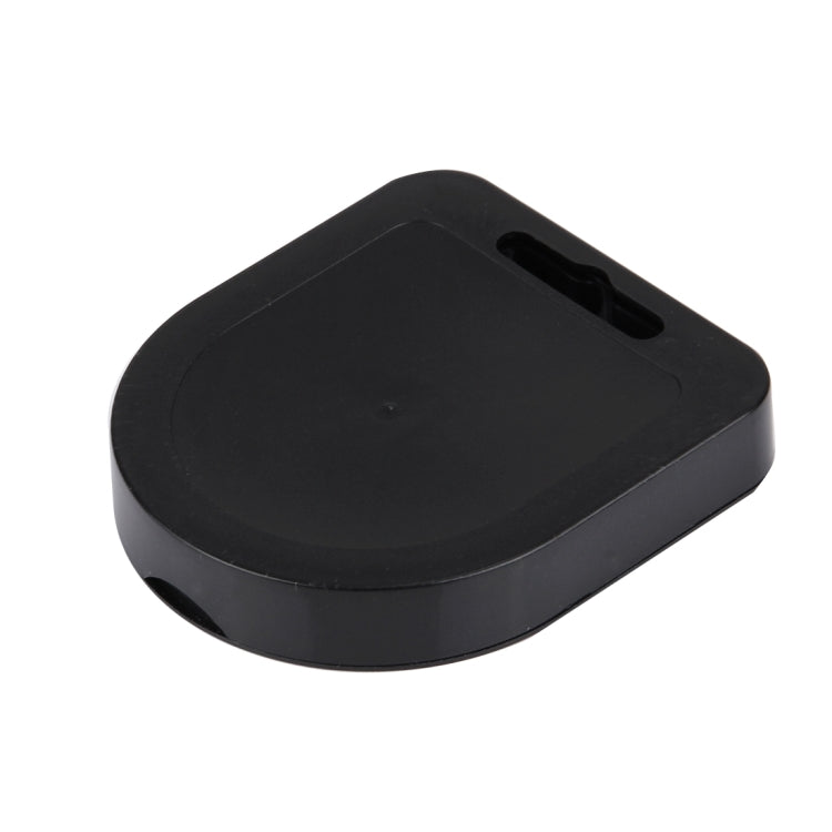SING for Xiaomi Xiaoyi Yi II Sport Action Camera Proffesional 4K UV Filter(Black)