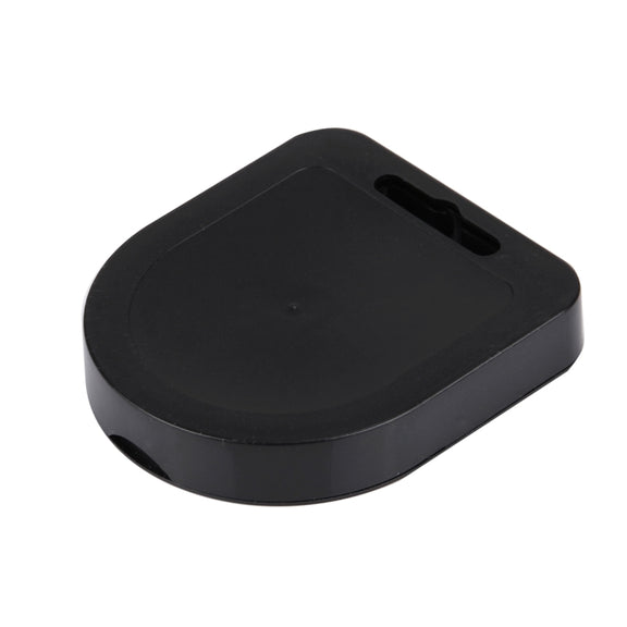 SING for Xiaomi Xiaoyi Yi II Sport Action Camera Proffesional 4K UV Filter(Black)