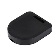 SING for Xiaomi Xiaoyi Yi II Sport Action Camera Proffesional 4K CPL Filter(Black)