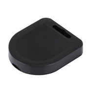 JUNESTAR for Xiaomi Xiaoyi Yi II 4K Sport Action Camera Proffesional CPL Filter(Gold)