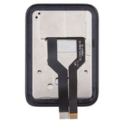 For GoPro Hero12 Black Original LCD Screen Digitizer Full Assembly With Frame