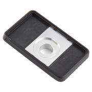 For DJI Osmo Pocket 3 Original Screen Frame