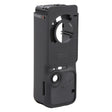For DJI Osmo Pocket 3 Original Machine Shell - free shipping - PMc TechLife - Order now!