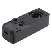 For DJI Osmo Pocket 3 Original Machine Shell