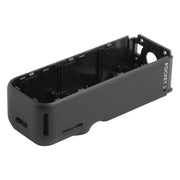 For DJI Osmo Pocket 3 Original Machine Shell