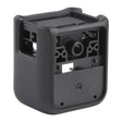 For DJI Osmo Pocket 3 Original Thread Frame Shell - free shipping - PMc TechLife - Order now!