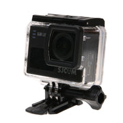 50m Underwater Water-resistant Housing Diving Protective Case for SJCAM SJ6 LEGEND (SG186)