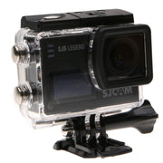 50m Underwater Water-resistant Housing Diving Protective Case for SJCAM SJ6 LEGEND (SG186)