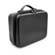 PU EVA Shockproof Waterproof Portable Case for DJI SPARK and Accessories, Size: 29cm x 21cm x 11cm(Black) - Bags by PMC TechLife | Online Shopping South Africa | PMC TechLife