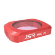 HD Slim MCUV Lens Filter for DJI OSMO Pocket - free shipping - PMC TechLife - Order now!