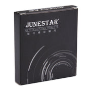 JUNESTAR for Xiaomi Xiaoyi Yi II 4K Sport Action Camera Proffesional HD Slim MCUV Lens Filter