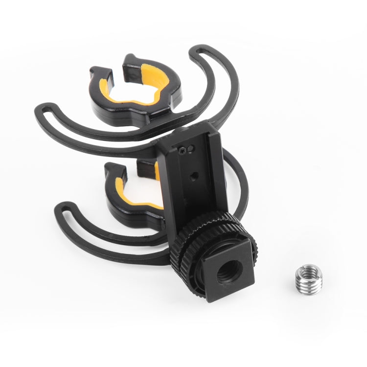 Deity V-Mic D3 Directional Condenser Shotgun Microphone(Black)
