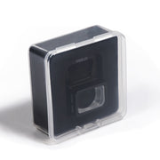 For DJI Air 3 STARTRC Drone Wide-Angle Lens Filter