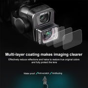 For DJI Air 3 STARTRC Drone Wide-Angle Lens Filter