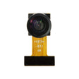 TTGO OV2640 Fisheye Single Lens Camera Module for T-Camera Plus ESP32-DOWDQ6 8MB SPRAM - free shipping - PMC TechLife - Order now!