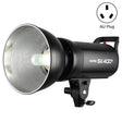 Godox SK400II Studio Flash Light 150Ws Bowens Mount Studio Speedlight(AU Plug) - free shipping - PMC TechLife - Order now!