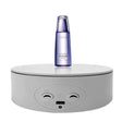 13cm Xiaoai Electric Rotating Turntable Display Stand Video Shooting Props Turntable (White) -  by PMC TechLife | Online Shopping South Africa | PMC TechLife | Buy Now Pay Later Mobicred