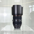 For Canon EF 24-70 Lens DSLR Camera Non-Working Fake Dummy Lens Model - Camera Model by PMC Jewellery | Online Shopping South Africa | PMC Jewellery | Buy Now Pay Later Mobicred