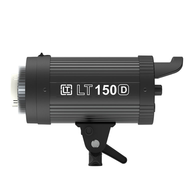 LT LT150D 92W Continuous Light LED Studio Video Fill Light(AU Plug)