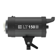 LT LT150D 92W Continuous Light LED Studio Video Fill Light(AU Plug)