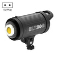 LT LT200D 150W Continuous Light LED Studio Video Fill Light(EU Plug) - free shipping - PMC TechLife - Order now!