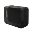For GoPro HERO5 Proffesional Scratch-resistant Camera Lens Protective Cap Cover - Lens Cover by PMC TechLife | Online Shopping South Africa | PMC TechLife | Buy Now Pay Later Mobicred