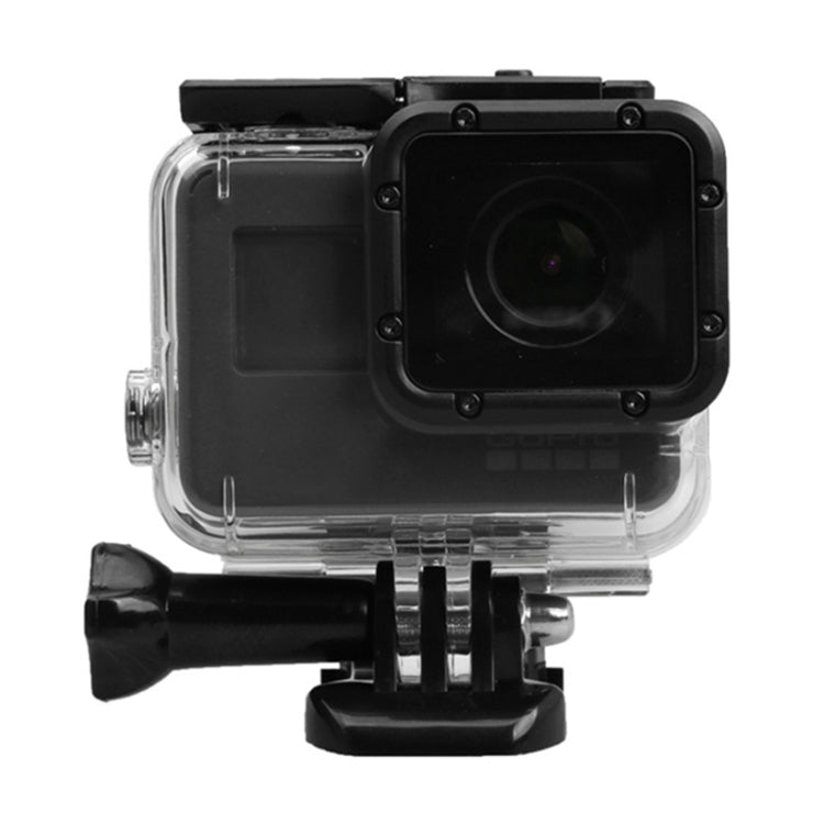 Imitation Original for GoPro HERO5 30m Water-resistant ABS Housing Protective Case