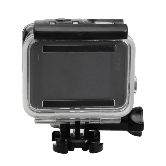 Imitation Original for GoPro HERO5 30m Water-resistant ABS Housing Protective Case