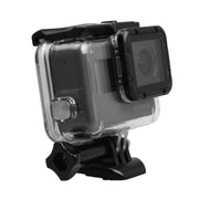 Imitation Original for GoPro HERO5 30m Water-resistant ABS Housing Protective Case