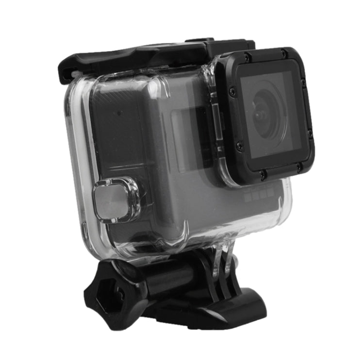 Imitation Original for GoPro HERO5 30m Water-resistant ABS Housing Protective Case