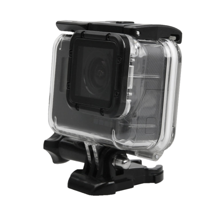 Imitation Original for GoPro HERO5 30m Water-resistant ABS Housing Protective Case