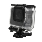 Imitation Original for GoPro HERO5 30m Water-resistant ABS Housing Protective Case