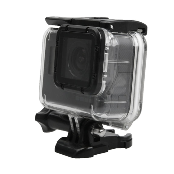Imitation Original for GoPro HERO5 30m Water-resistant ABS Housing Protective Case
