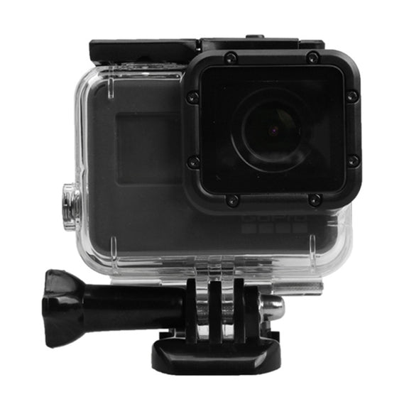 Imitation Original for GoPro HERO5 30m Water-resistant ABS Housing Protective Case