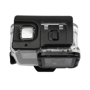 Imitation Original for GoPro HERO5 30m Water-resistant ABS Housing Protective Case
